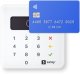 SumUp Air payment card reader 2