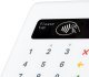 SumUp Air payment card reader 3