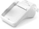 SumUp Solo Printer payment terminal, 4G 1