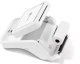 SumUp Solo Printer payment terminal, 4G 2