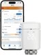 Eve Thermo smart radiator valve 1