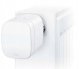 Eve Thermo smart radiator valve 10