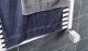 Eve Thermo smart radiator valve 12