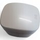 Eve Thermo smart radiator valve 5