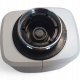 Eve Thermo smart radiator valve 6