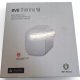 Eve Thermo smart radiator valve 7