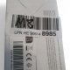 Eve Thermo smart radiator valve 8