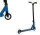 Hulajnoga brightsign Six Degrees Scooter - stunt scooter blue AU 536 12