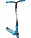 Hulajnoga brightsign Six Degrees Scooter - stunt scooter blue AU 536 7