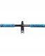 Hulajnoga brightsign Six Degrees Scooter - stunt scooter blue AU 536 9