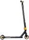 Six Degrees Scooter - stunt scooter black/gold AU 548 4