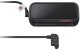Shimano EC-E6002 charger 2