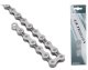 Shimano Ultegra CN-6701 10-speed chain 4