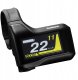 Shimano Steps SC-E8000 display 1