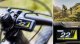 Shimano Steps SC-E8000 display 2