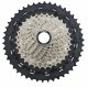 Shimano FC-TY501 crankset, 175 mm 48/38/28T, 6-8v, with chain guard 1