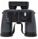 Fujifilm Fujinon 7x50 WPC-XL Mariner binoculars, black 1