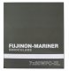 Fujifilm Fujinon 7x50 WPC-XL Mariner binoculars, black 11