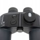 Fujifilm Fujinon 7x50 WPC-XL Mariner binoculars, black 3