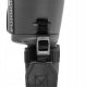 Fujifilm Fujinon 7x50 WPC-XL Mariner binoculars, black 6