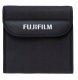 Fujifilm Fujinon 7x50 WPC-XL Mariner binoculars, black 9