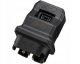 Shimano SM-BTE80 adapter 1
