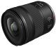 Canon RF 16-28mm F2.8 IS STM lens 1