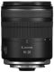 Canon RF 16-28mm F2.8 IS STM lens 1