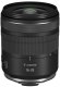 Canon RF 16-28mm F2.8 IS STM lens 2