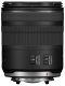 Canon RF 16-28mm F2.8 IS STM lens 3