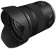 Canon RF 16-28mm F2.8 IS STM lens 5
