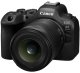 Canon RF 16-28mm F2.8 IS STM lens 6