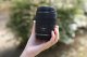 Canon RF 16-28mm F2.8 IS STM lens 7