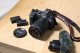 Canon RF 16-28mm F2.8 IS STM lens 8