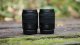 Canon RF 16-28mm F2.8 IS STM lens 9