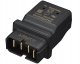 Shimano SM-BTE60 adapter 1