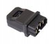 Shimano SM-BTE60 adapter 2