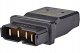 Shimano SM-BTE60 adapter 5