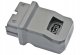 Shimano SM-BTE60 adapter 7