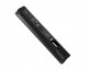 Shimano STEPS BT-E8036 integrated battery 1
