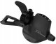 Shimano Cues SL-U4010-9R shift lever 9-speed 2