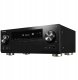 Pioneer VSX-LX305 ELITE 9.2 AV amplifier, black 1