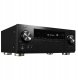 Pioneer VSX-LX305 ELITE 9.2 AV amplifier, black 2