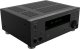 Onkyo TX-RZ30 9.2 home theater amplifier, black 1