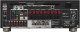 Onkyo TX-RZ30 9.2 home theater amplifier, black 3