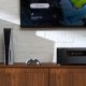 Onkyo TX-RZ30 9.2 home theater amplifier, black 4