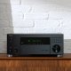 Onkyo TX-RZ30 9.2 home theater amplifier, black 5