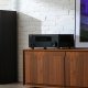 Onkyo TX-RZ30 9.2 home theater amplifier, black 6