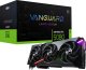 MSI GeForce RTX 5080 16G VANGUARD SOC LAUNCH EDITION graphics card 1