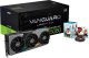 Karta graficzna MSI GeForce RTX 5080 Vanguard SOC Launch Edition 16GB GDDR7 DLSS4 1
